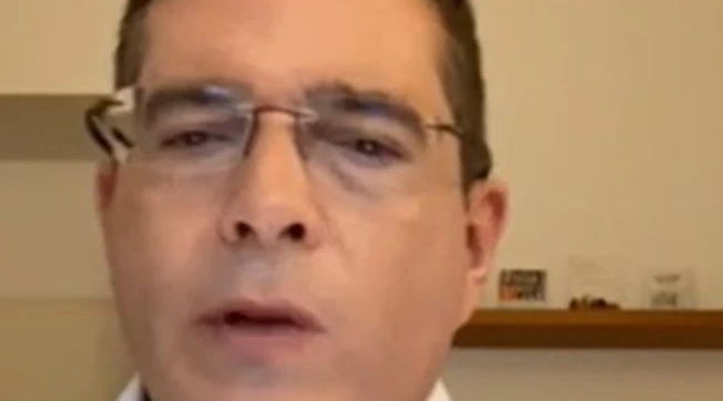 Daniele Capezzone, rassegna scorrettissima: "Terrorista sul barcone? Cosa sparisce dai giornaloni"