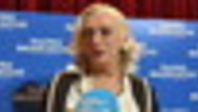 https://media.liberoquotidiano.it/evto78hWHGfrEnkJ0Tkh8HV5wxeBs72a-5X5sr_87tM/width:800/quality:90/aW1hZ2VzLzIwMjUvMDkvMjQvMTE1MDE3NDA2LWNiNTAxNjQ4LWVjZDktNDlkOS05ZTM5LWRhMmRkY2RhZjRjZS5qcGc.webp