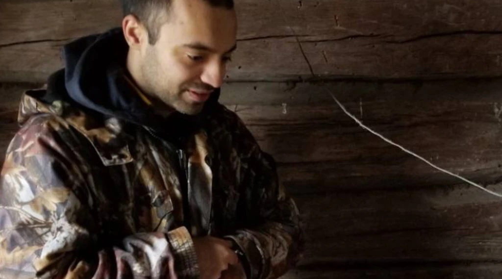 Ruslan Sidiki, lo 007 italo-russo arrestato a Mosca: "Accusato di attentato"