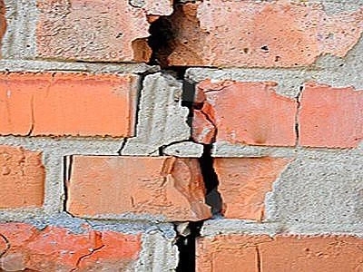 Terremoto, un premio in memoria degli studenti aquilani vittime del sisma