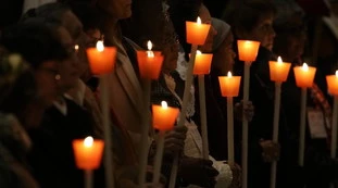 Vaticano, la forza della Chiesa in un mondo nel caos