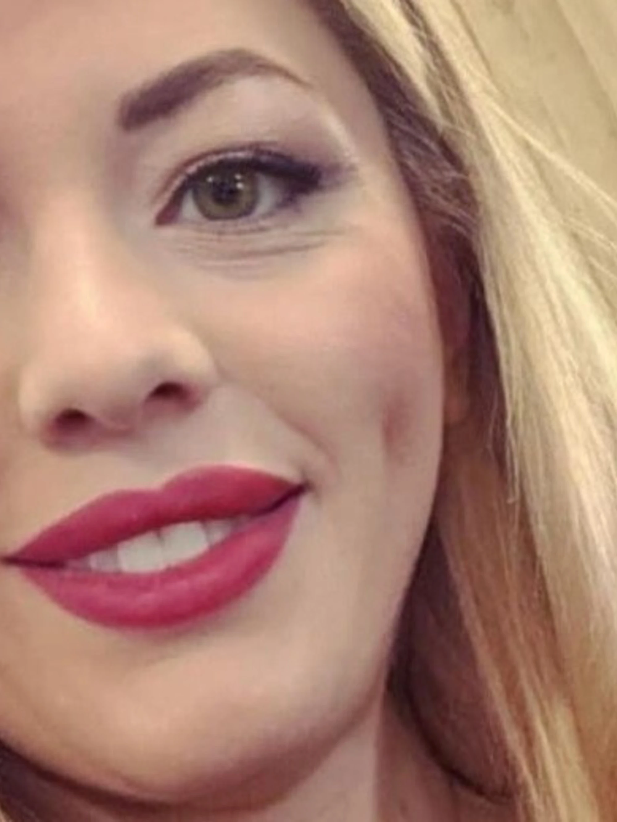 La guerra santa contro la dittatura immaginaria