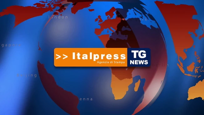 Tg News - 9/5/2025