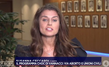 https://media.liberoquotidiano.it/exYrYvs4ubG6vVY-wlfYRduE2fFjIrOeSOXK4vCMxKc/width:800/quality:90/aW1hZ2VzLzIwMjYvMDgvMjUvMTkyNjA5OTk4LWQ0MTNiNzY3LWQzYzItNGQzZC05Y2FiLWU0OTY1ZWNlNGJhZS5qcGc.webp