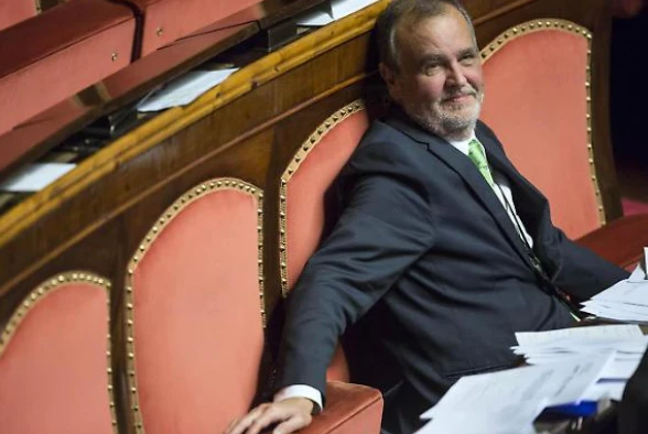 Legge elettorale, il sì della Cassazione al referendum. Calderoli: "La bomba atomica del cambiamento"