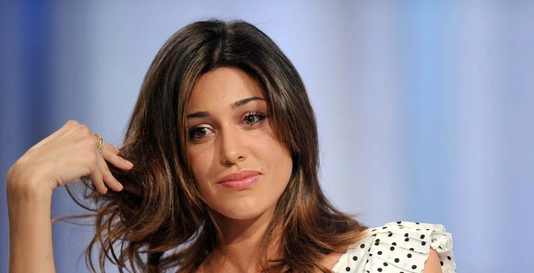 Domenica In, agguato di Mediaset a Mara Venier? Rovinoso: che super-intervista salta all'ultimo