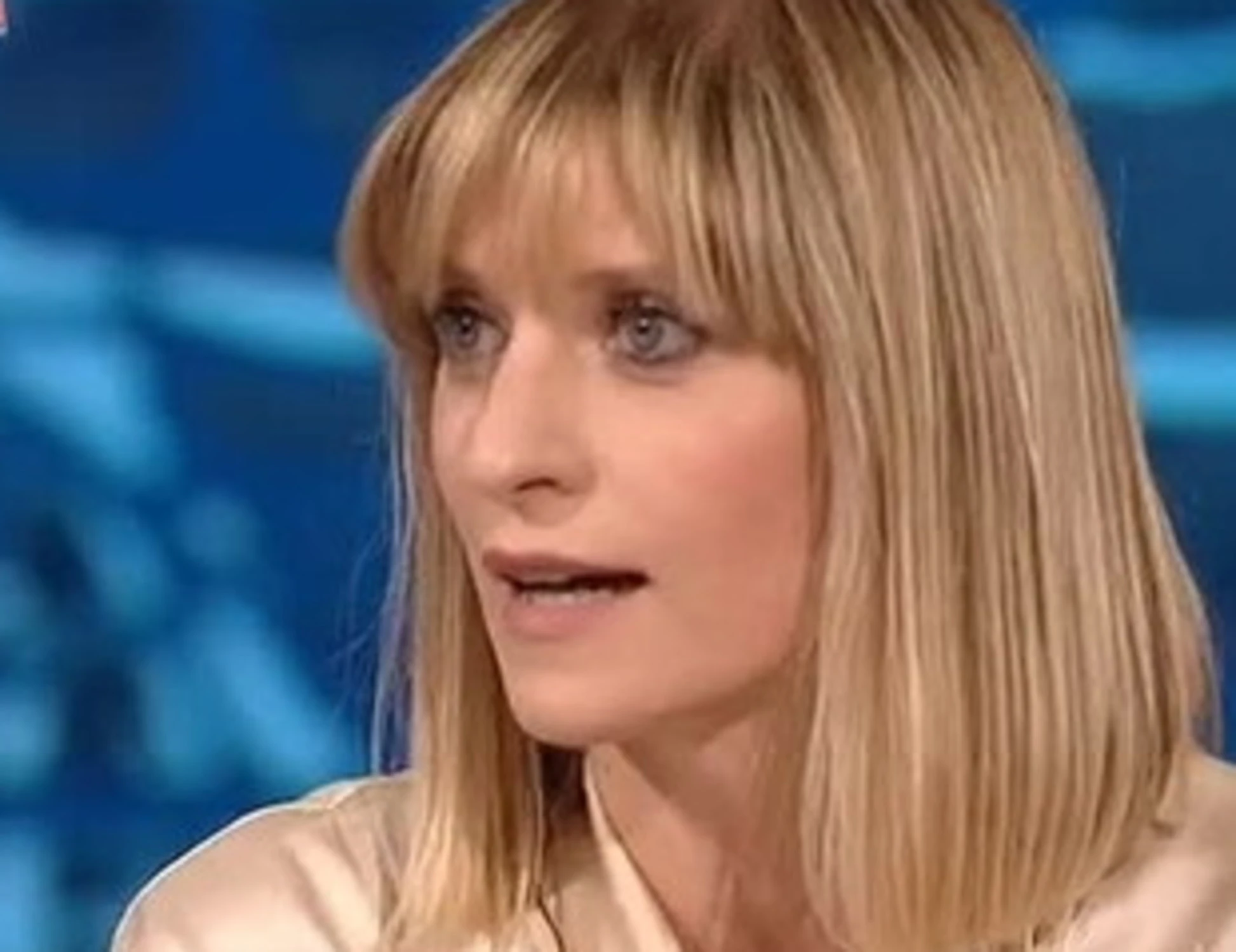 Annalisa Cuzzocrea, la follia di Repubblica: "Perché Meloni ha vinto a Venezia"