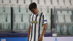 Paulo Dybala in Russia con la Juventus, i ladri gli entrano in casa: un colpaccio, cosa gli portano via