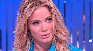 Diletta Leotta, ladri in casa e furto da 150mila euro? Clamoroso: come si è fregata da sola
