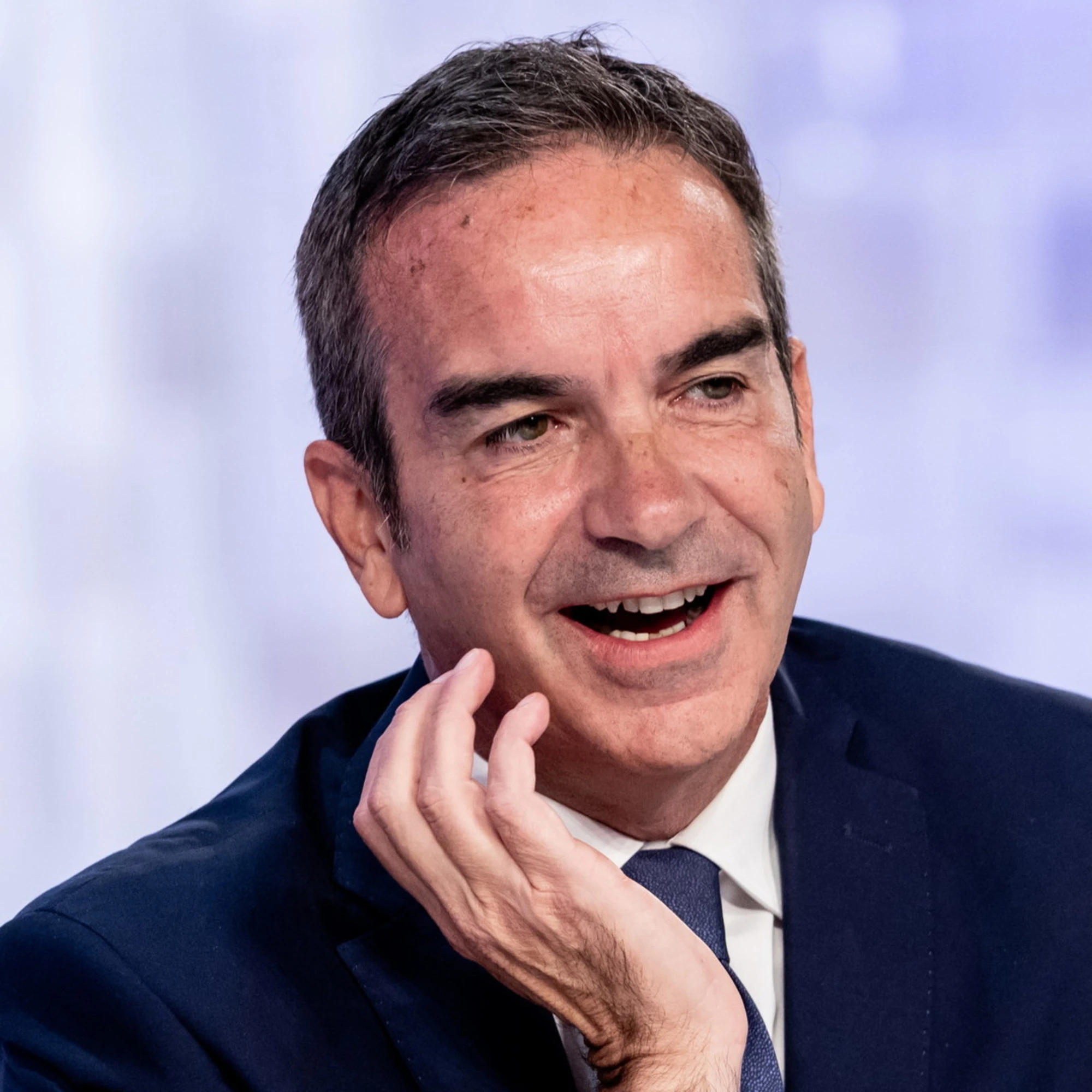 "Il centrodestra con Vannacci tradirebbe la sua natura"
