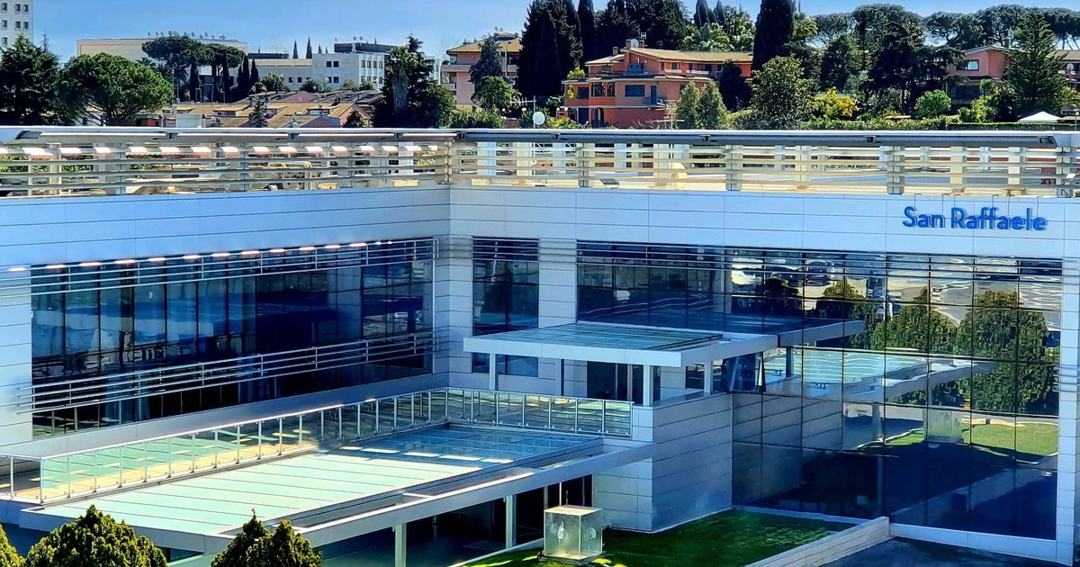 Demenze, la capacità di riserva nell'invecchiamento cognitivo: lo studio dell'Ircss San Raffaele