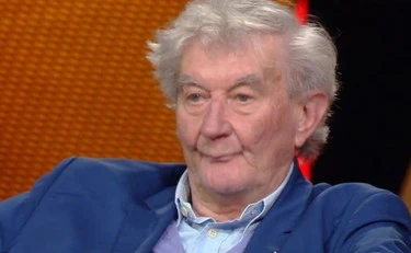 Massimo Lovati, una sconcertante difesa sull'alcol: "È vero, bevo. Ma..."