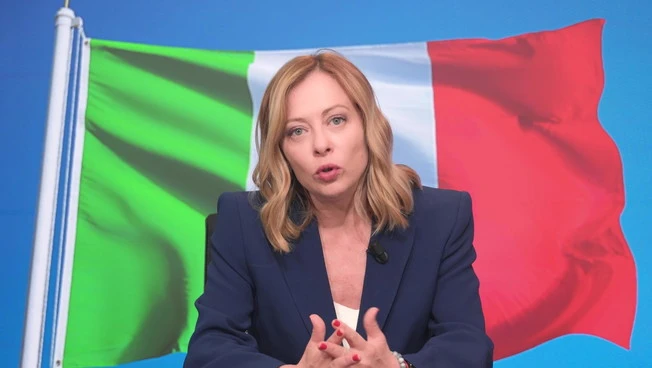 Meloni indagata: la premier ne uscirà più forte o indebolita?