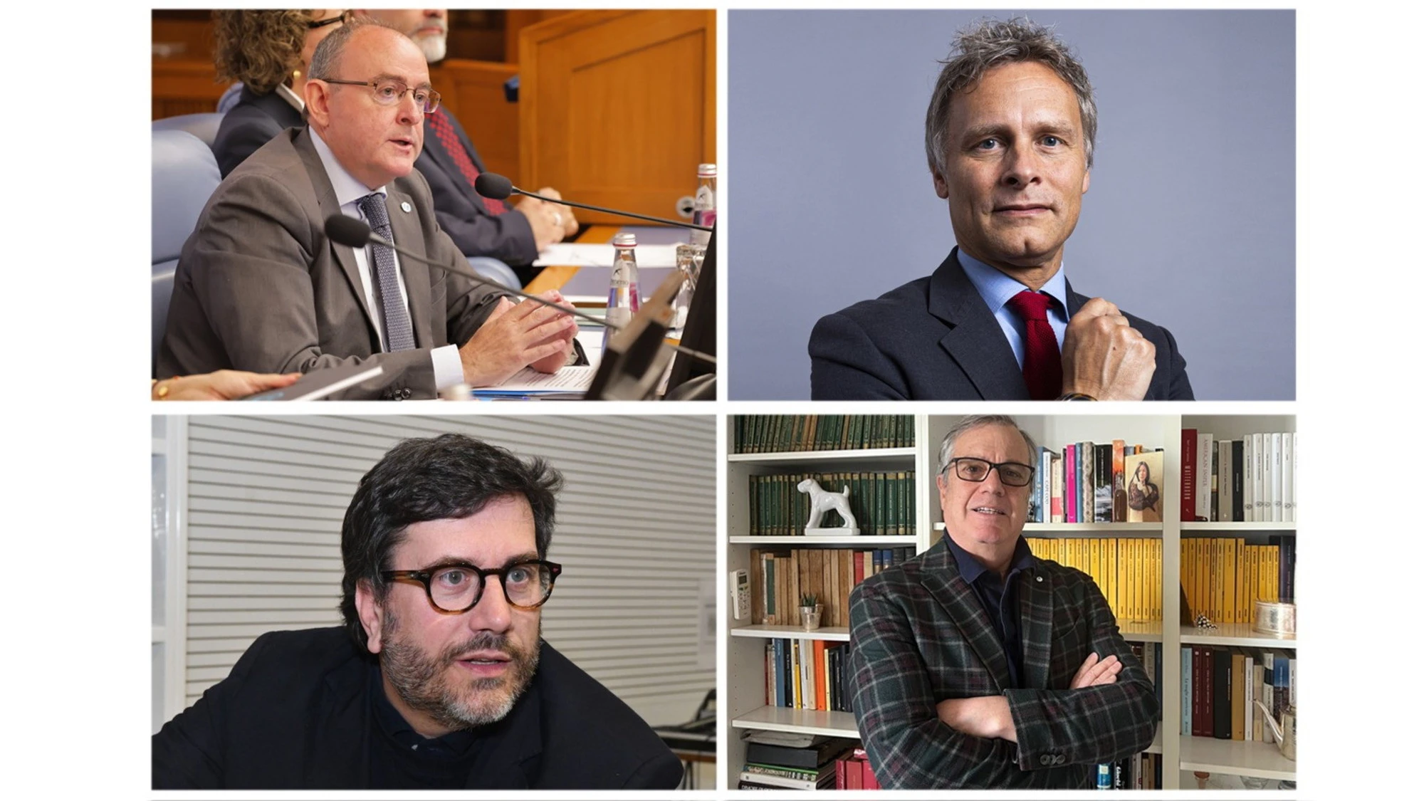 Cnpr forum: Bambini invisibili, l’Unicef tra guerre, povertà e disagio mentale