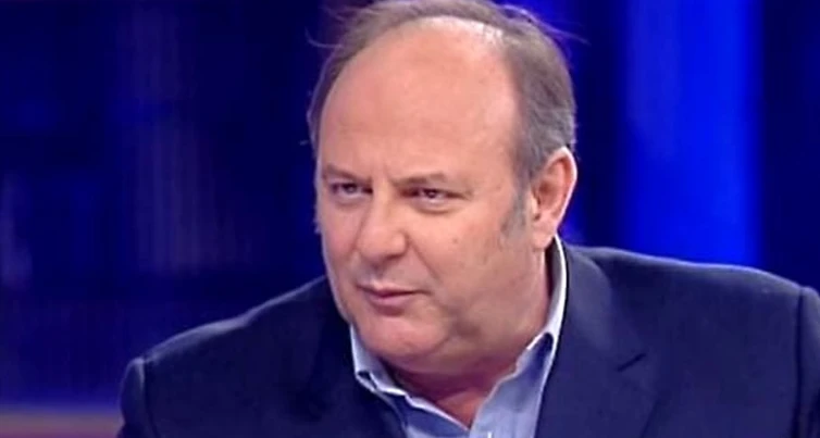 Striscia la Notizia, l'incubo di Gerry Scotti: "Cosa sono costretto a fare per evitare querele"