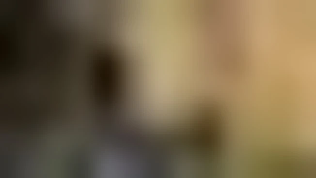 https://media.liberoquotidiano.it/ezQa6C2uwu0ixXf8jiP1BMUFlzEc4lFLU7WY2Rykm7M/width:800/quality:90/aW1hZ2VzLzIwMjYvMDgvMDMvMDk0NjE3Nzk0LWNmMTEyZmE3LWVlNjMtNDBlZC1hNzI1LTY0OGYxZDg5ZTk1Ny5qcGc.webp