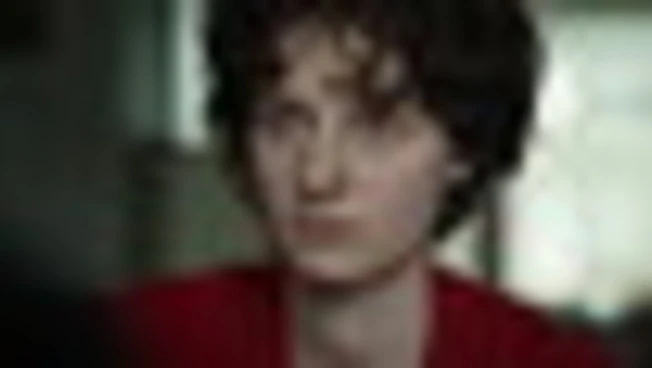 Hagai Levi presenta "Etty", dai diari di Hillesum a Israele oggi