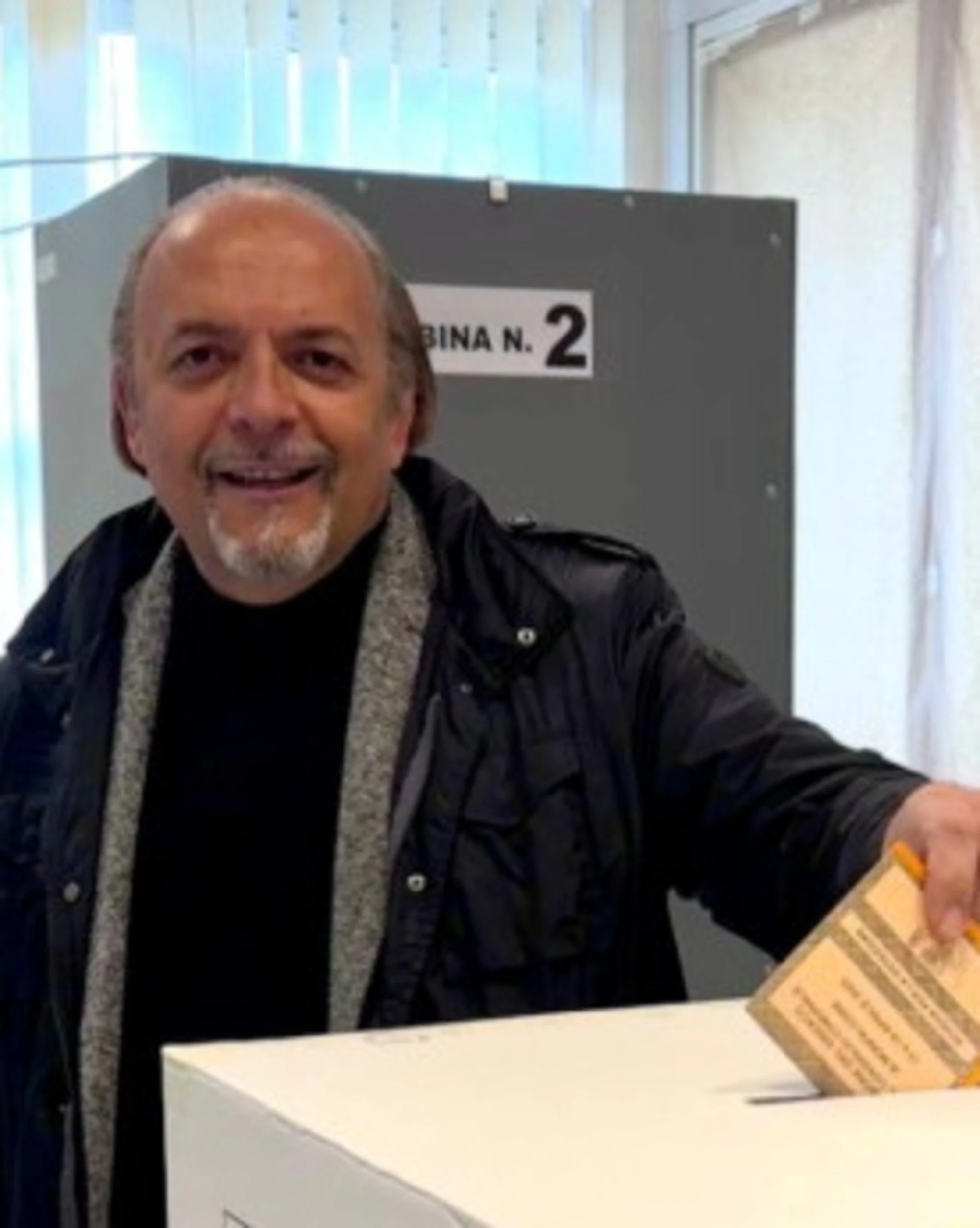 Monfalcone, stravince il centrodestra: travolti Pd e partito islamico