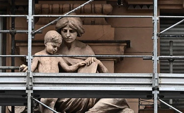 Superbonus, 45mila lettere in arrivo: chi rischia una multa salatissima