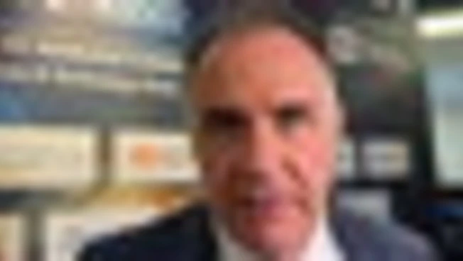 Orsini: proteste Tir preoccupano, ma nessuno si approfitti situazione