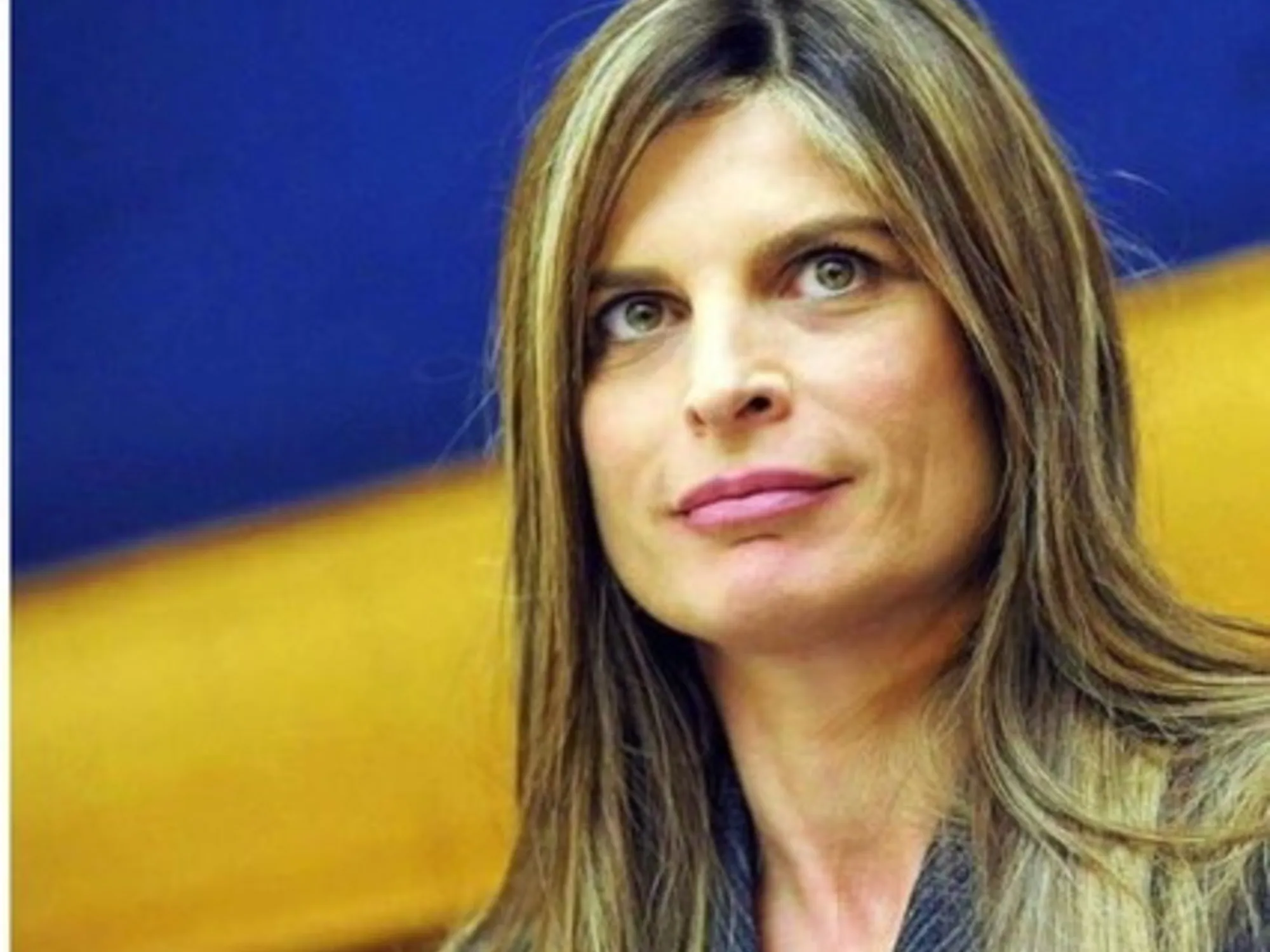 Leggi l'articolo: "Temeva per il seggio": Ravetto tradisce, bordate dalla Lega