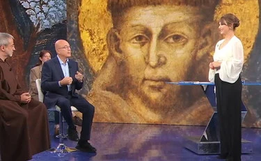 https://media.liberoquotidiano.it/f007EJszlH5r1hW8W093FgrN9XYnm1G9KjRdPNvMfU0/width:800/quality:90/aW1hZ2VzLzIwMjUvMTAvMDYvMTEwMDAyMTg5LTYyN2NmN2Y3LWE0YzUtNGZiZS05NjI2LWVmN2M5ZDE5MzEzZC5qcGc.webp