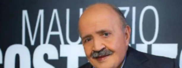 La Raggi votata anche da gabbiani, cinghiali e topi