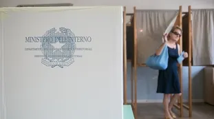 Ballottaggi 2021, la sfida città per città: segui il spoglio in diretta in ogni comune