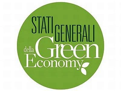 Circa 2500 i partecipanti agli Stati generali della Green economy