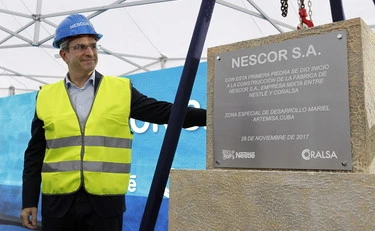 https://media.liberoquotidiano.it/f0GeALXZeNSGJf25blZSEHSZb4CjYIYJNgnJWqxzrNI/width:800/quality:90/aW1hZ2VzLzIwMjUvMDkvMDQvMDczMjE4NzI2LWJlYjZhZmUzLTVmMzQtNGY1OS04OTFkLTI1MmUzODA5MGQwOC5qcGc.webp