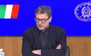 Dl Carburanti, via libera in Cdm: rinnovato il taglio delle accise