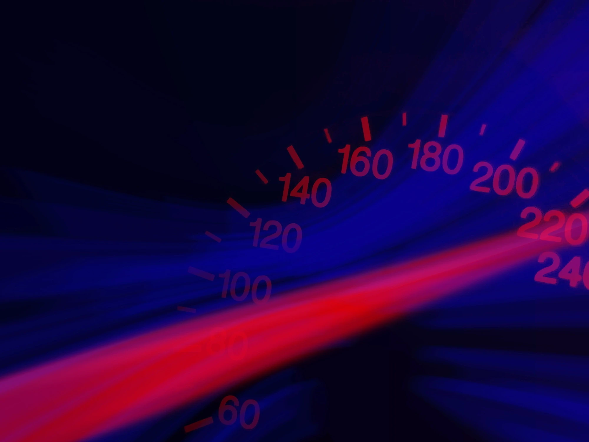 Hai due auto? Ecco come non pagare il bollo su entrambe