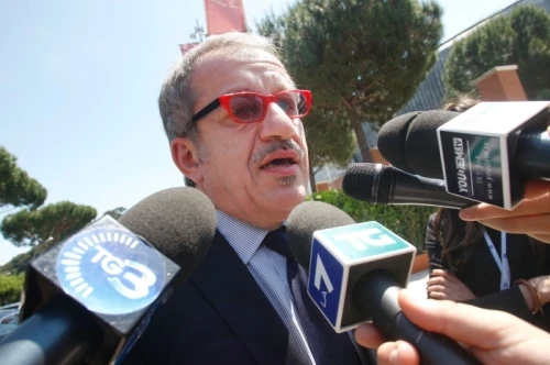 Lega Kamikaze alle elezioni vuole correre da sola: noi contro tutti