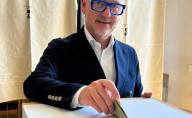 Bolzano, centrodestra verso la vittoria: scippo alla sinistra