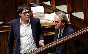 Perché la patrimoniale di Avs è un pericolo per l’Italia