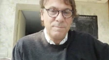 Nicola Porro contro Marco Travaglio, ve lo ricordate Borrelli? "La colossale minch*** sul bollettino del direttore del Fatto"