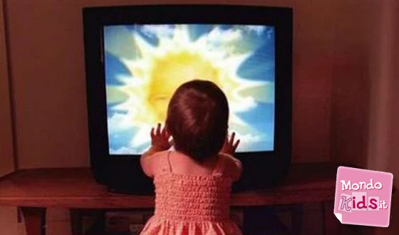 Della tv si può fare buon uso?