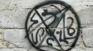 311x176