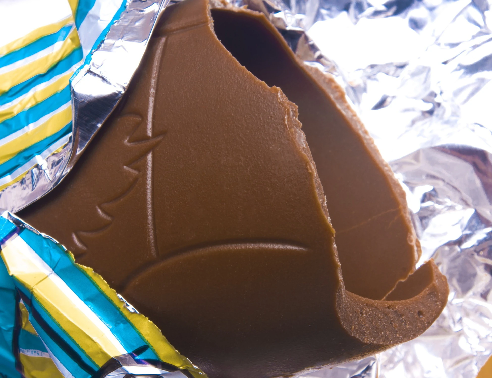 Dilemma di  Pasqua: meglio l'uovo o la colomba?