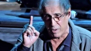 Celentano, clamoroso su Meloni: "Saggia equilibrista. Come governa..."