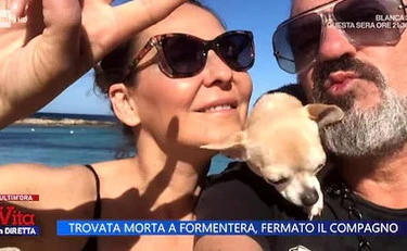 https://media.liberoquotidiano.it/f1bZ7-zpnXkW8KrQrKkDnOgtcKg9hMHiYR-fTpn4Vfo/width:800/quality:90/aW1hZ2VzLzIwMjUvMTAvMDcvMTAzNDMzOTgyLWE5ZGFjZGEwLTdkMmQtNGQ2MC05OWJlLWU3OGM4ZmU5NWQzOC5qcGc.webp