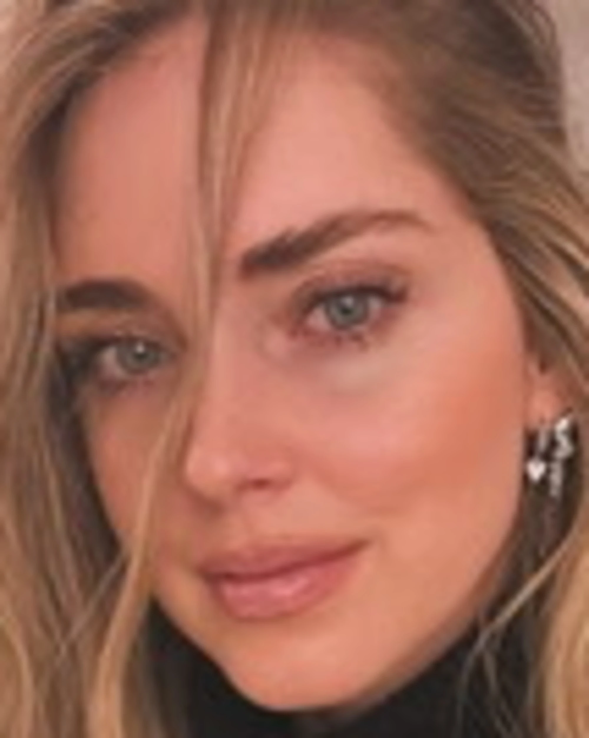 Chiara Ferragni, le parole dopo gli omicidi di Sara e Ilaria