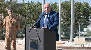Guido Crosetto, Putin e il dialogo: "Così in Italia l'avranno capita"