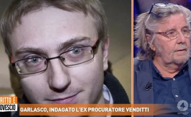 https://media.liberoquotidiano.it/f1tqVThWZUxFIVh8CCPBNkuExd10emy57oayDUo1874/width:800/quality:90/aW1hZ2VzLzIwMjUvMTAvMDMvMDgwMDE1NDcyLTljNDQ5OTJkLTA3MTMtNDBjYi04YmM4LTgzZTE3ZjhiMzM0Ni5qcGc.webp