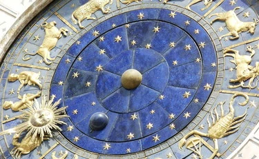 Oroscopo 2026, attenzione: il segno più instabile di tutti