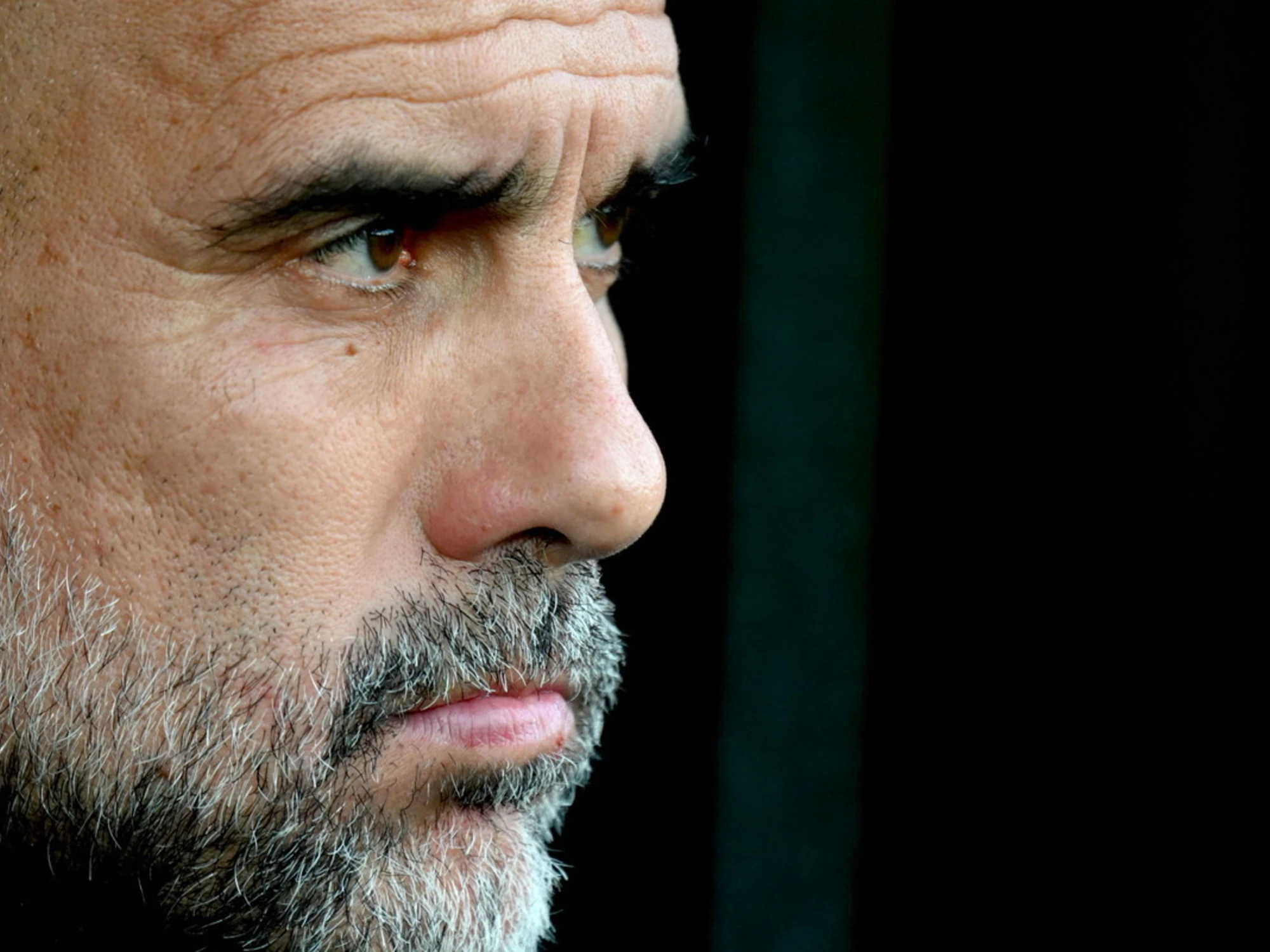 Pep Guardiola, addio City: destinazione Italia, rumors clamorosi