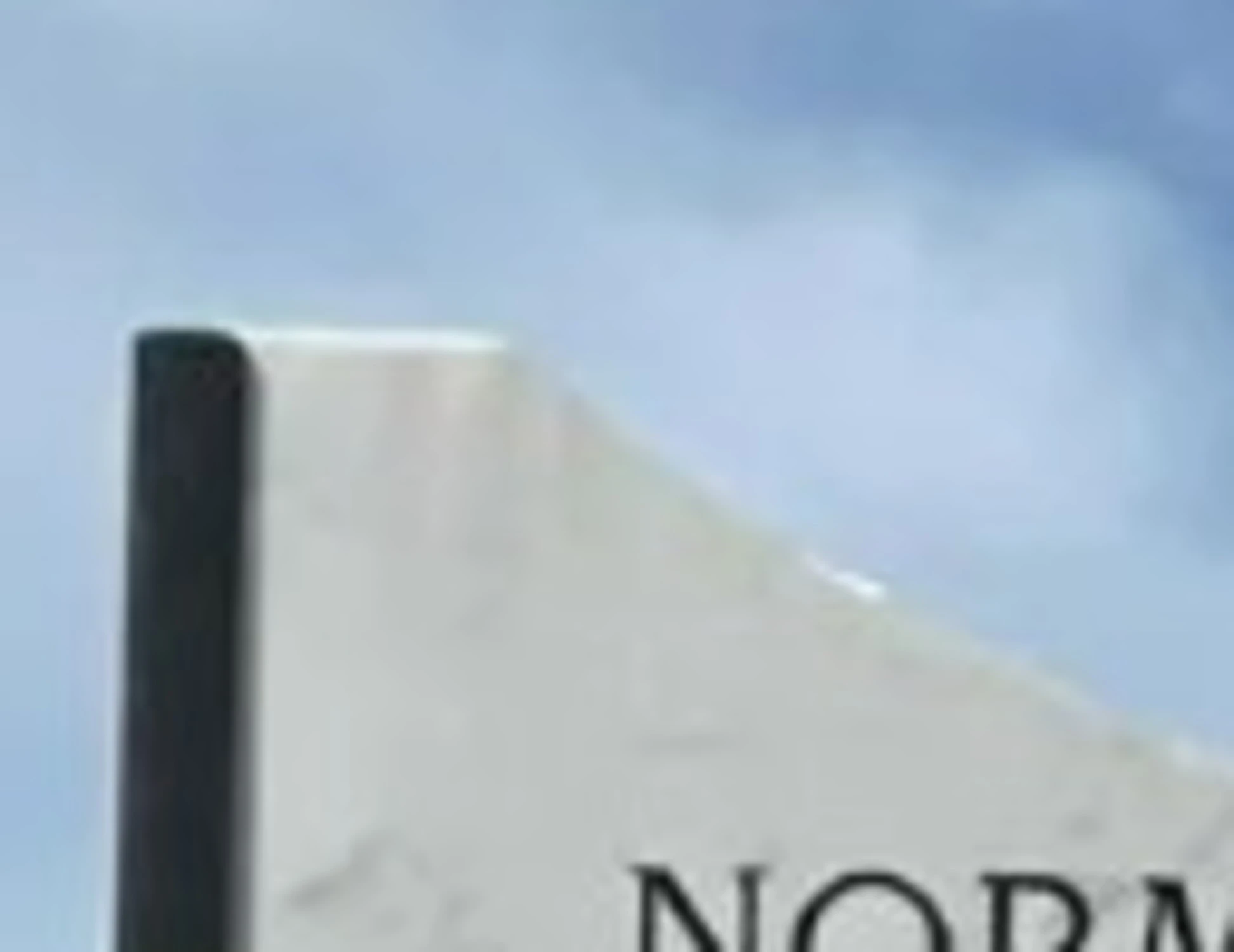 Firenze, sfregio alle vittime delle Foibe: l'ultimo orrore nella notte della Vigilia