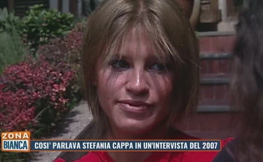 Garlasco, 