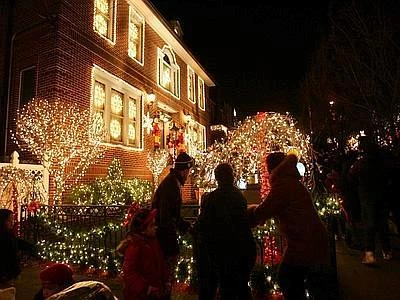 Dalla tavola agli addobbi, da Greenpeace il decalogo per feste sostenibili