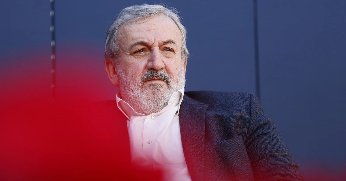 Puglia, Michele Emiliano deve colmare mezzo miliardo di rosso